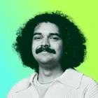 Алекс Райсбек