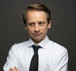 Трэвис Нортап