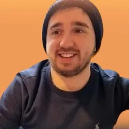 Сэм Вудс