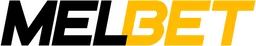 Melbet.com