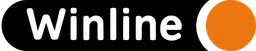 Winlinebet