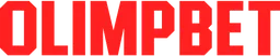 Олимпбет