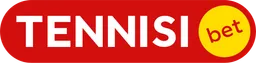 Tennisi