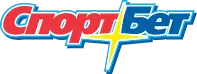 Спортбет