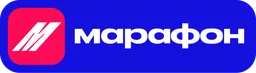 Марафон