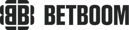 Bookmaker