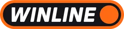 Bookmaker