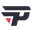 paiN Gaming