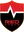 NS RedForce