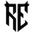 Rune Eaters