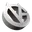 Vici Gaming