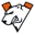 Virtus.pro