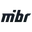 MIBR