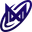 Nigma Galaxy