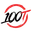 100 Thieves