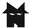Team Nemesis