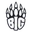 BIG