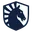 Team Liquid