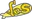 Yellow Submarine