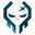 Execration