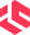 IC Esports