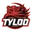 TYLOO