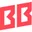 BetBoom Team