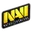 Natus Vincere