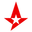 Astralis