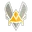 Vitality