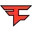 FaZe