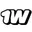 1w Team