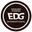 EDward Gaming