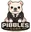 Pibbles Corp