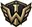 Iron Wing