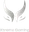 Xtreme Gaming