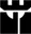 GLYPH