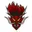 Sangal Esports
