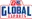 Global Esports