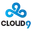 Cloud9
