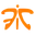 Fnatic