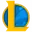 LOS