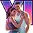 Сколько стоит железо под GTA 6?