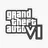 GTA 6: свежие новости и статьи