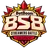 BETBOOM Streamers Battle по VALORANT