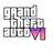 GTA 6: свежие новости и статьи