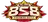 BETBOOM Streamers Battle по VALORANT