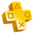 Раздача игр в PS Plus в октябре 2026 года