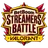 BETBOOM Streamers Battle по VALORANT