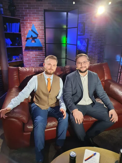 Petr1k: надеюсь, VP займут топ-1 IEM Winter 2021